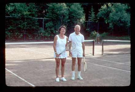 Slide906.jpg